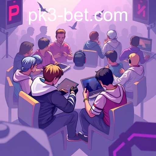 Exploring the Dynamics of Player Communities in the World of Online Gaming