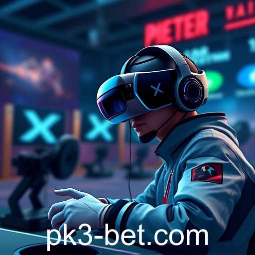 pk3bet