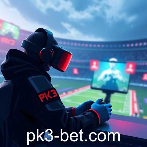 The Rise of Game-Based Learning in 2025