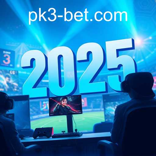 pk3bet