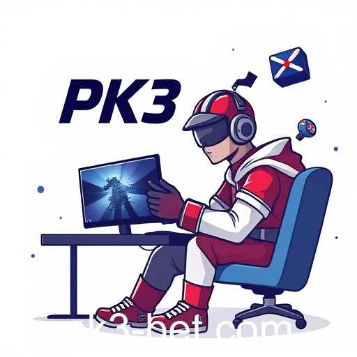 Online Gaming Evolution and Trends