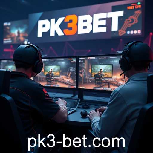 The Rising Popularity of Online Gaming in Recent Years