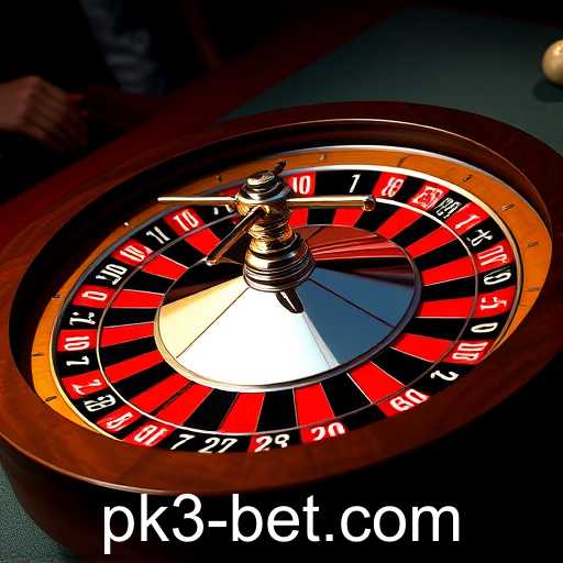 pk3bet